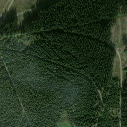 Satellite imagery of Hömberg, DE