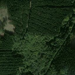 Satellite imagery of Hömberg, DE