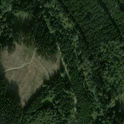 Satellite imagery of Schellhorn, DE