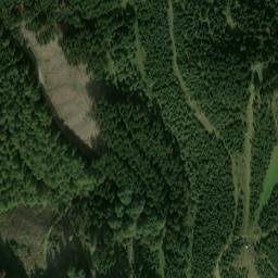 Satellite imagery of Schellhorn, DE