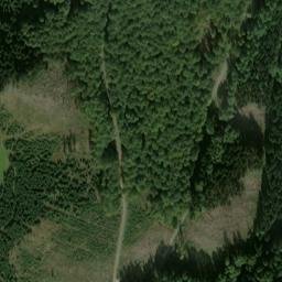 Satellite imagery of Schellhorn, DE
