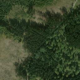 Satellite imagery of Hoher Eimberg, DE