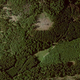 Satellite imagery of Ohlberg, DE