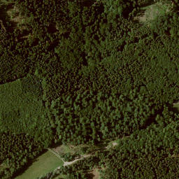 Satellite imagery of Ohlberg, DE