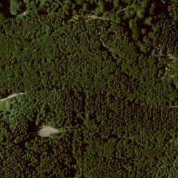 Satellite imagery of Widdehagen, DE