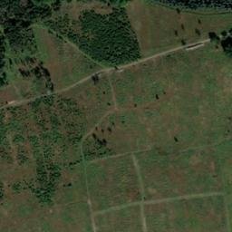 Satellite imagery of Halsberg, DE