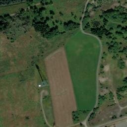 Satellite imagery of Halsberg, DE