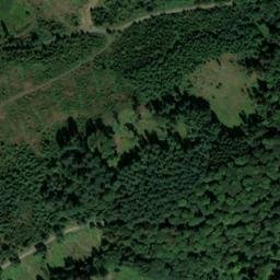 Satellite imagery of Kudenkopf, DE