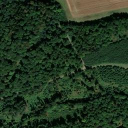 Satellite imagery of Kudenkopf, DE