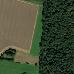 Satellite imagery of Betenberg, DE