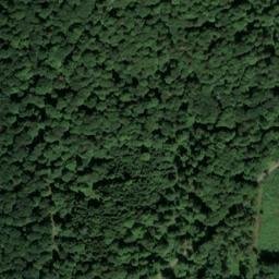 Satellite imagery of Betenberg, DE