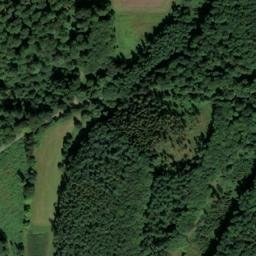 Satellite imagery of Betenberg, DE