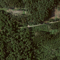 Satellite imagery of Jungfernkopf, DE