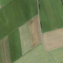 Satellite imagery of Götzenberg, DE