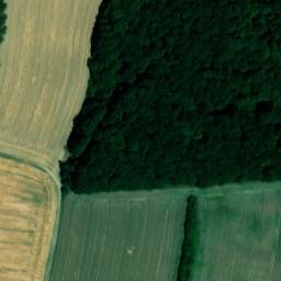 Satellite imagery of Gerholdsberg, DE