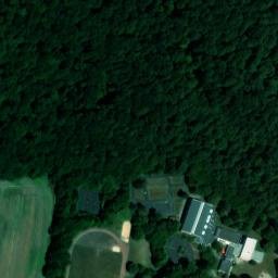 Satellite imagery of Gerholdsberg, DE