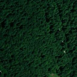 Satellite imagery of Gerholdsberg, DE