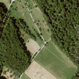 Satellite imagery of Hainskopf, DE