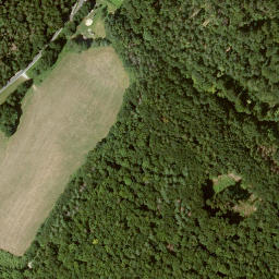 Satellite imagery of Hainskopf, DE