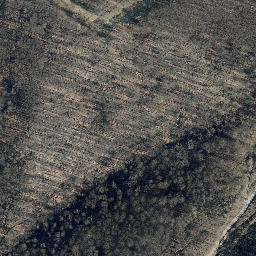 Satellite imagery of Riegelsberg, DE