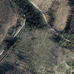 Satellite imagery of Riegelsberg, DE