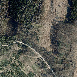 Satellite imagery of Riegelsberg, DE