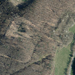 Satellite imagery of Lindenburg, DE
