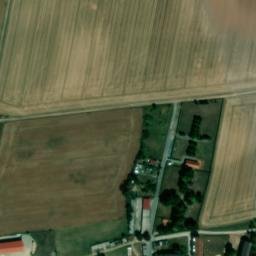 Satellite imagery of Die Watte, DE