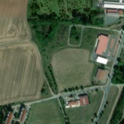 Satellite imagery of Die Watte, DE