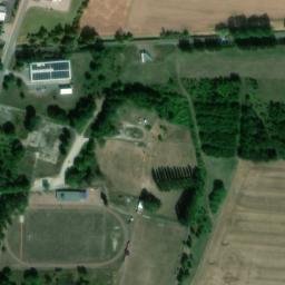 Satellite imagery of Die Watte, DE