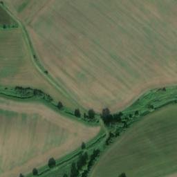 Satellite imagery of Herrenrode, DE