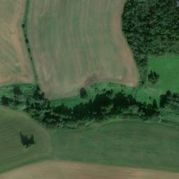 Satellite imagery of Herrenrode, DE