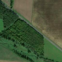 Satellite imagery of Herrenrode, DE