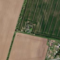 Satellite imagery of Rodeberg, DE