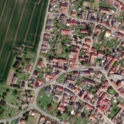 Satellite imagery of Rodeberg, DE