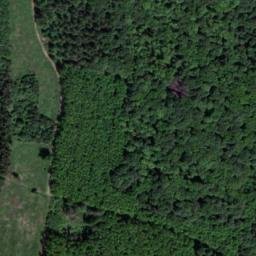 Satellite imagery of Thielekenberg, DE