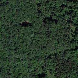 Satellite imagery of Thielekenberg, DE