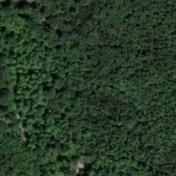 Satellite imagery of Thielekenberg, DE