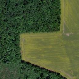 Satellite imagery of Kranichberg, DE