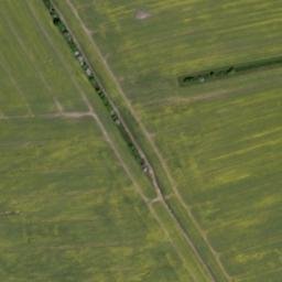 Satellite imagery of Kranichberg, DE