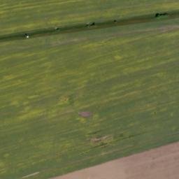 Satellite imagery of Kranichberg, DE