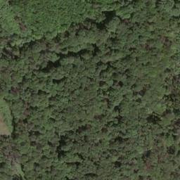 Satellite imagery of Sattlersberg, DE