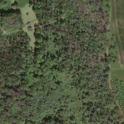 Satellite imagery of Sattlersberg, DE