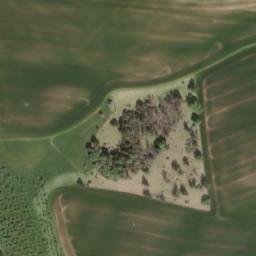 Satellite imagery of Sattlersberg, DE