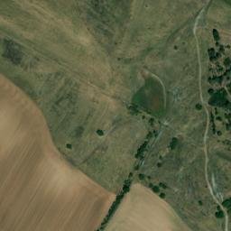 Satellite imagery of Galgenberg, DE