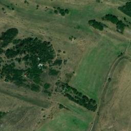 Satellite imagery of Galgenberg, DE