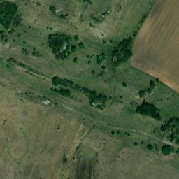 Satellite imagery of Galgenberg, DE