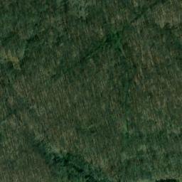 Satellite imagery of Kuckucksberg, DE