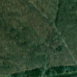 Satellite imagery of Kuckucksberg, DE