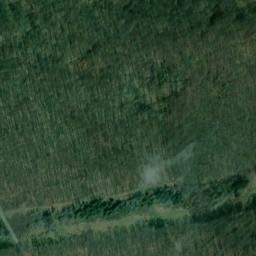 Satellite imagery of Kuckucksberg, DE